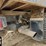 2021-ford-f350-image-27