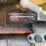 2023-caterpillar-259d3-image-6