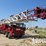 (x)-(1-9)-1980-taylor-300-d/d-well-service-unit,-4-image-3