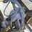 2002-caterpillar-c12-image-29