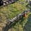 #5072-•-(2)-tree-stand-steps-image-2