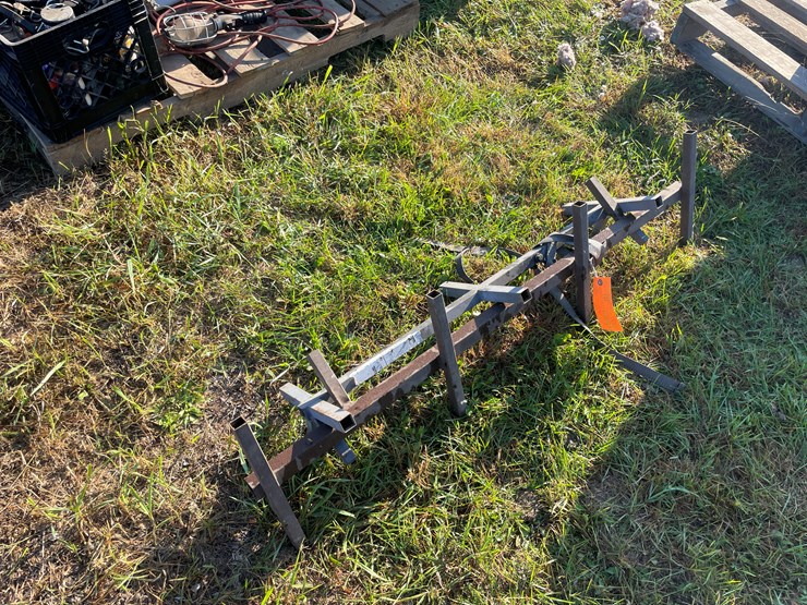 #5072-•-(2)-tree-stand-steps-image-2