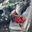 2005-chrysler-town-&-country-image-7