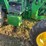 2022-john-deere-5075e-image-9