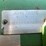 john-deere-925-image-28