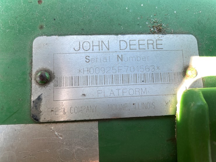 john-deere-925-image-28