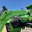 deutz-fahr-5110g-image-16