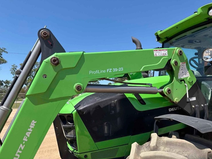 deutz-fahr-5110g-image-16