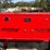 #442-•-remote-control-lawn-mower-image-9