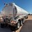 1988-fruehauf-tank-image-13