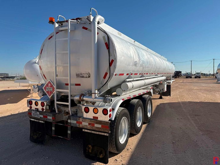 1988-fruehauf-tank-image-13