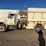 1991-international-4900-image-2