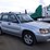 2003-subaru-forester-image-2