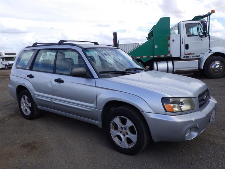 2003-subaru-forester-image-2