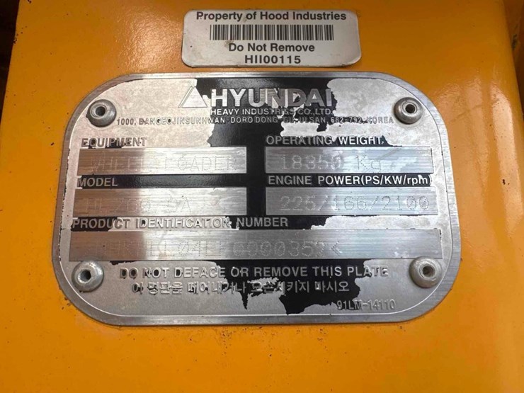 hyundai-hl760-9a-image-18