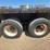 #102-•-2008-chevrolet-c8500-image-32