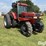 1991-case-ih-7120-image-3