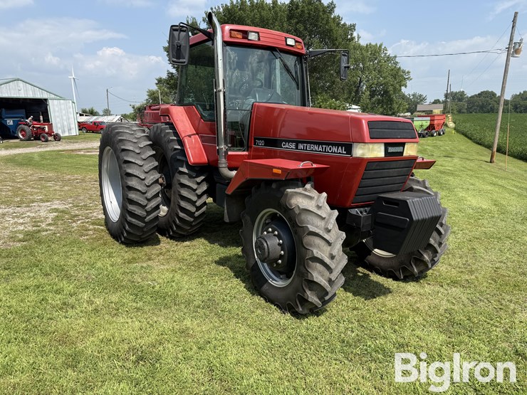 1991-case-ih-7120-image-3
