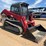 2017-takeuchi-tl12v2-image-7