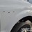 1999-ford-f350-sd-image-23