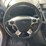 2014-ford-transit-connect-image-13
