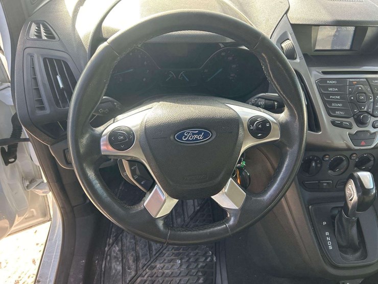 2014-ford-transit-connect-image-13