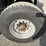 armor-lite-image-36