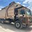 2015-peterbilt-320-image-2