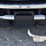 2017-ford-f550-image-35