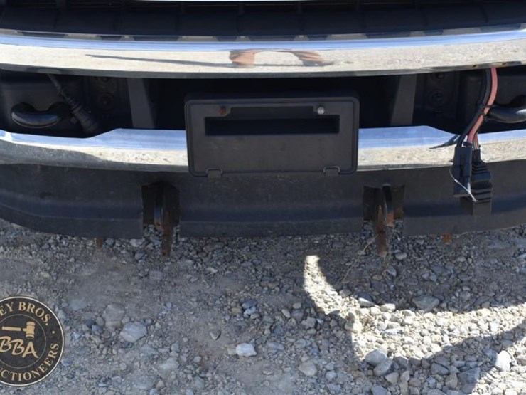 2017-ford-f550-image-35