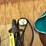 english-bridle-image-4