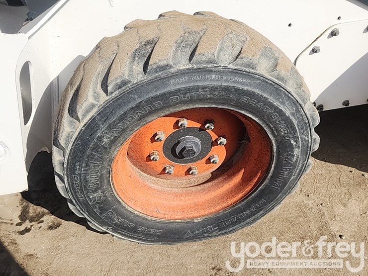 bobcat-s64-image-9