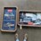 1982-gmc-dealer-framed-picture-group-image-1