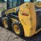 2011-new-holland-l215-image-21