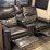 #100-•-2021-prime-time-avenger-rv-image-4