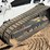 2023-bobcat-t770-image-9