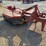 massey-ferguson-7-image-7