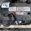 mtd-snowblower-image-4