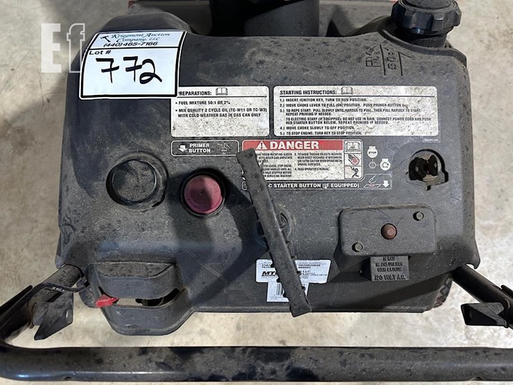 mtd-snowblower-image-4