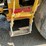 2018-deere-524k-image-47