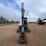 2019-bobcat-e50-image-7