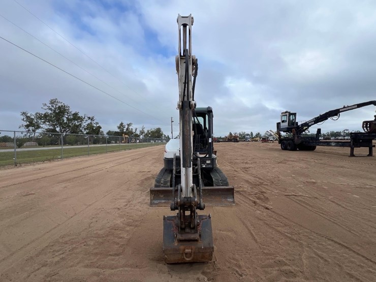 2019-bobcat-e50-image-7