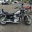 2004-kawasaki-vulcan-750-image-3