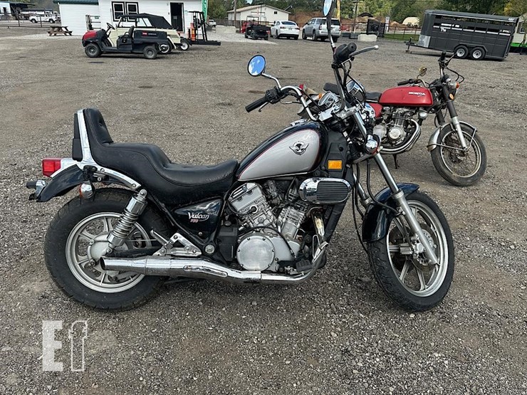 2004-kawasaki-vulcan-750-image-3