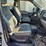 2017-ford-6.5-ft-image-23