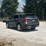 2021-ford-explorer-image-3