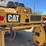 2015-caterpillar-rm-300-image-21