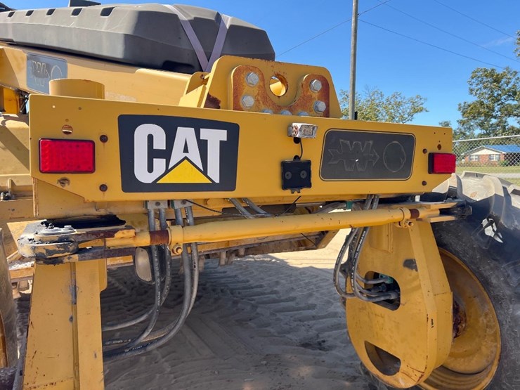 2015-caterpillar-rm-300-image-21