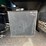 kenworth-t800-image-31