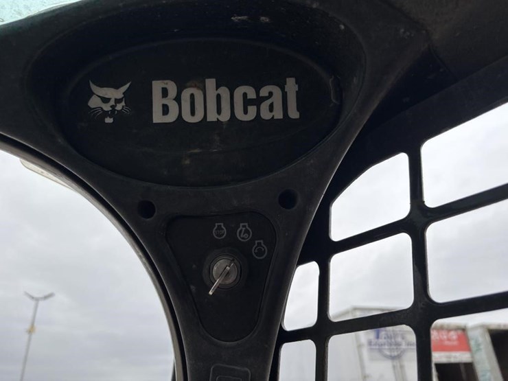 2021-bobcat-s450-image-26